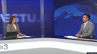 Dostupné investovanie pre Slovákov