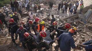 Morocco_Earthquake654322.jpg