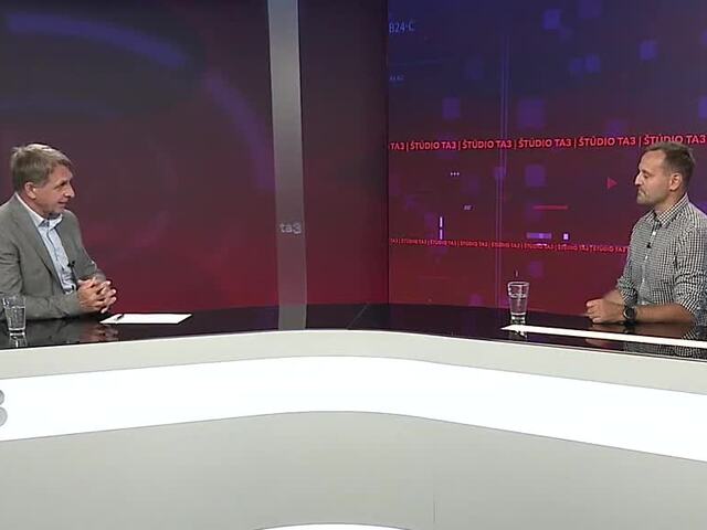 Slovenskí futsalisti zabojujú o MS. Budú to mať náročné