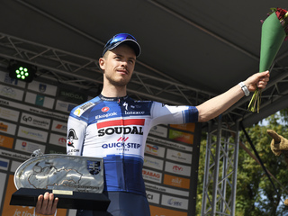 cyklisti20_13_9_2023985251.jpg