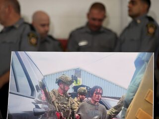 Prisoner_Escape_Pennsylvania657076.jpg