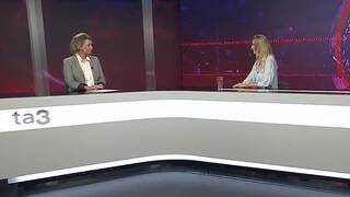 Náhradné rodičovstvo je poslaním, hovorí koordinátorka profesionálnych rodín