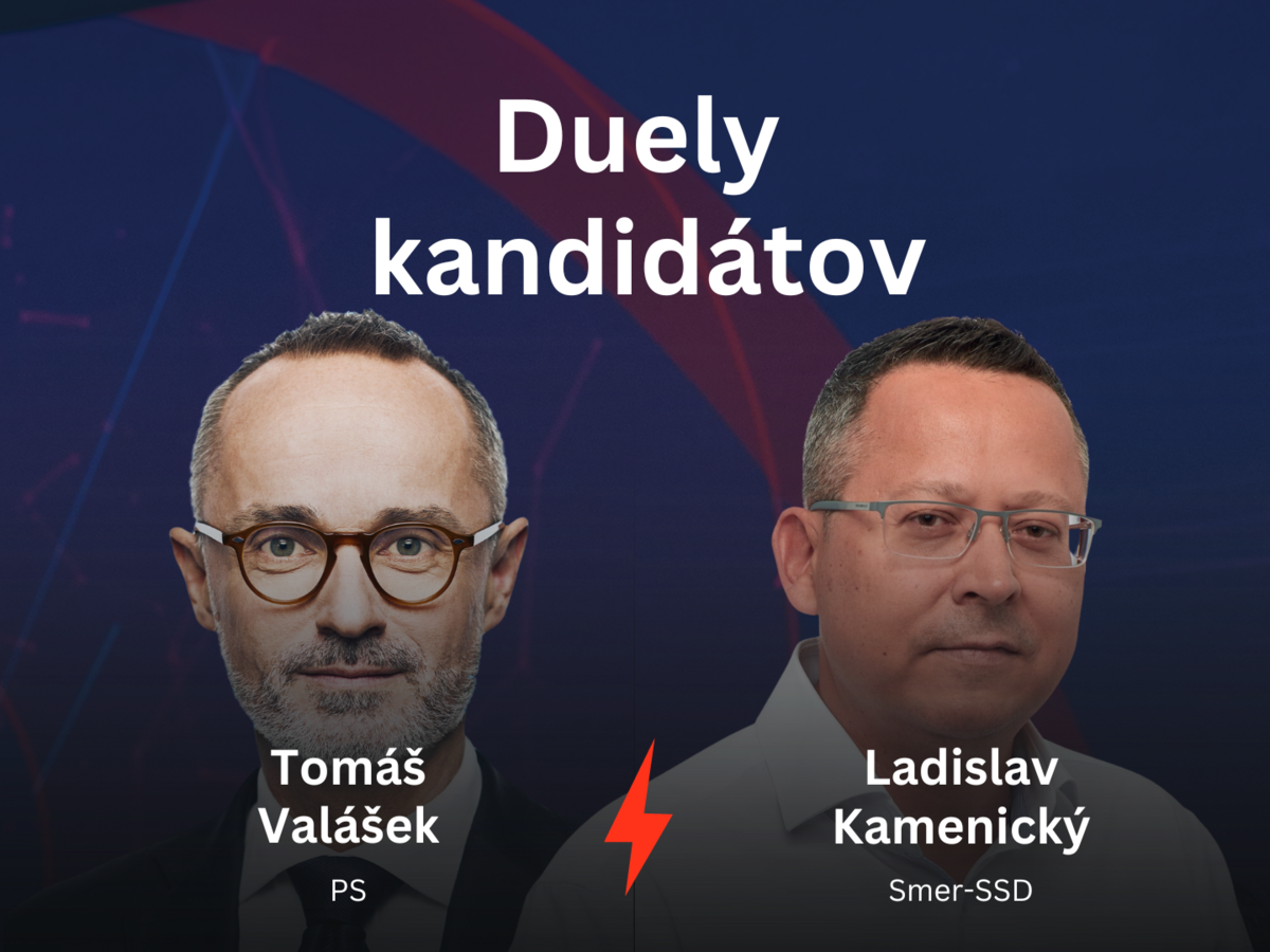 web-večer_20230914_163040_0000.png