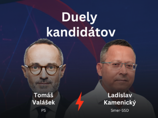 web-večer_20230914_163040_0000.png