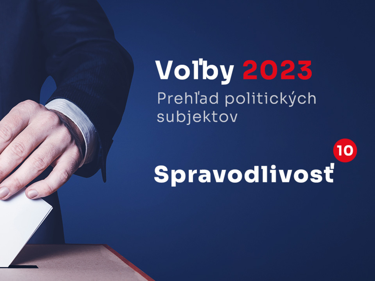 spravodlivost.jpg