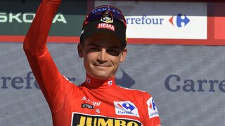 Spain_La_Vuelta_Cycling648534.jpg