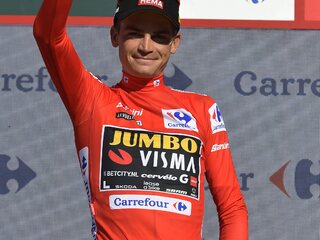 Spain_La_Vuelta_Cycling648534.jpg