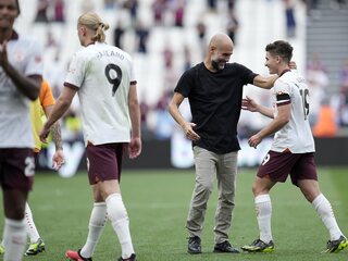 Britain_Soccer_Premier_League664013.jpg