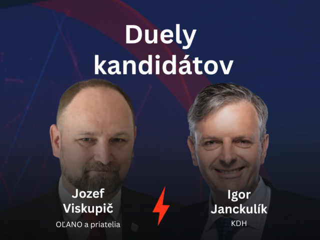 web-ráno.png