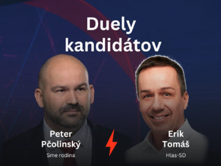 web-obed.png