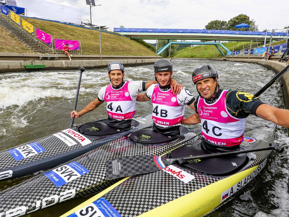 300623hliadka__vodny_slalom_GAL_EH_Krakow969715.jpg