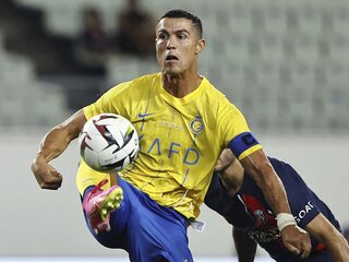 Asian_Champions_League_Preview666727.jpg