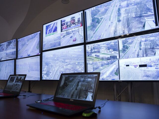 Zalarmoval FBI aj Interpol. Chlapec informoval o teroristickom útoku, z medzinárodnej operácie sa vykľul pokus o vtip