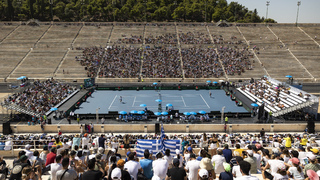 Greece_Tennis_Davis_Cup663418985735.jpg