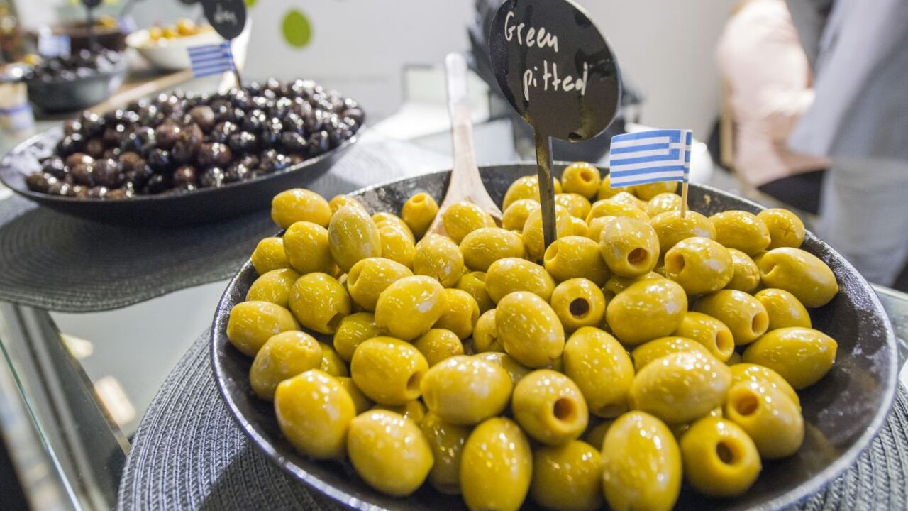 Cena olivového oleja stúpla o viac ako aj 100 percent. Ľudia ho kradnú