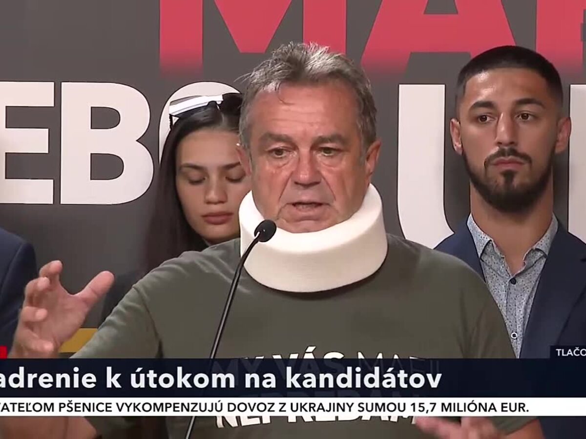 procko