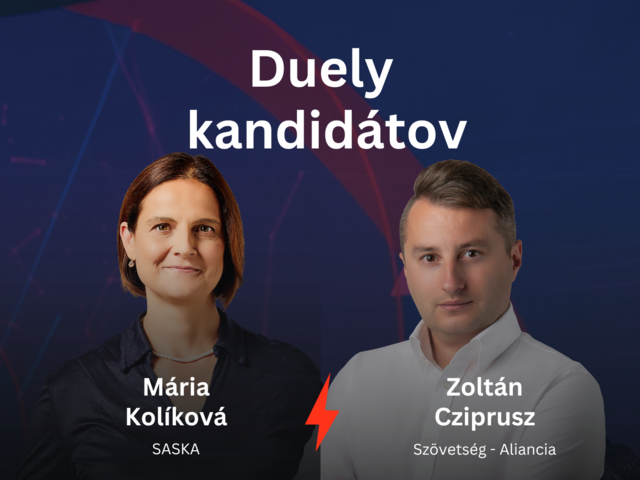 web-večer.png