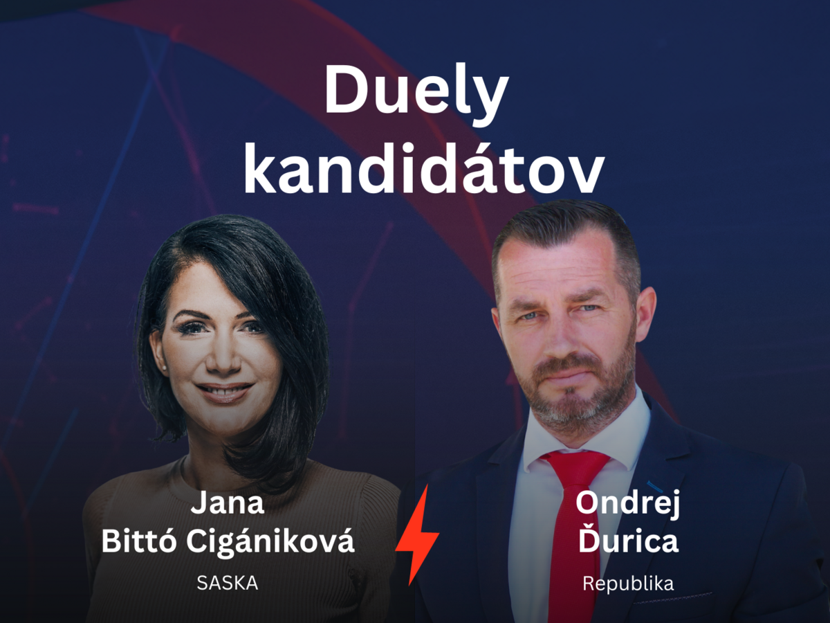 web-večer (1).png
