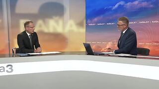  Slovenská lekárska komora nemá dostatok zamestnancov. Jej činnosť je zablokovaná 