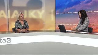 Situácia pred voľbami. Čo voličov najviac frustruje?