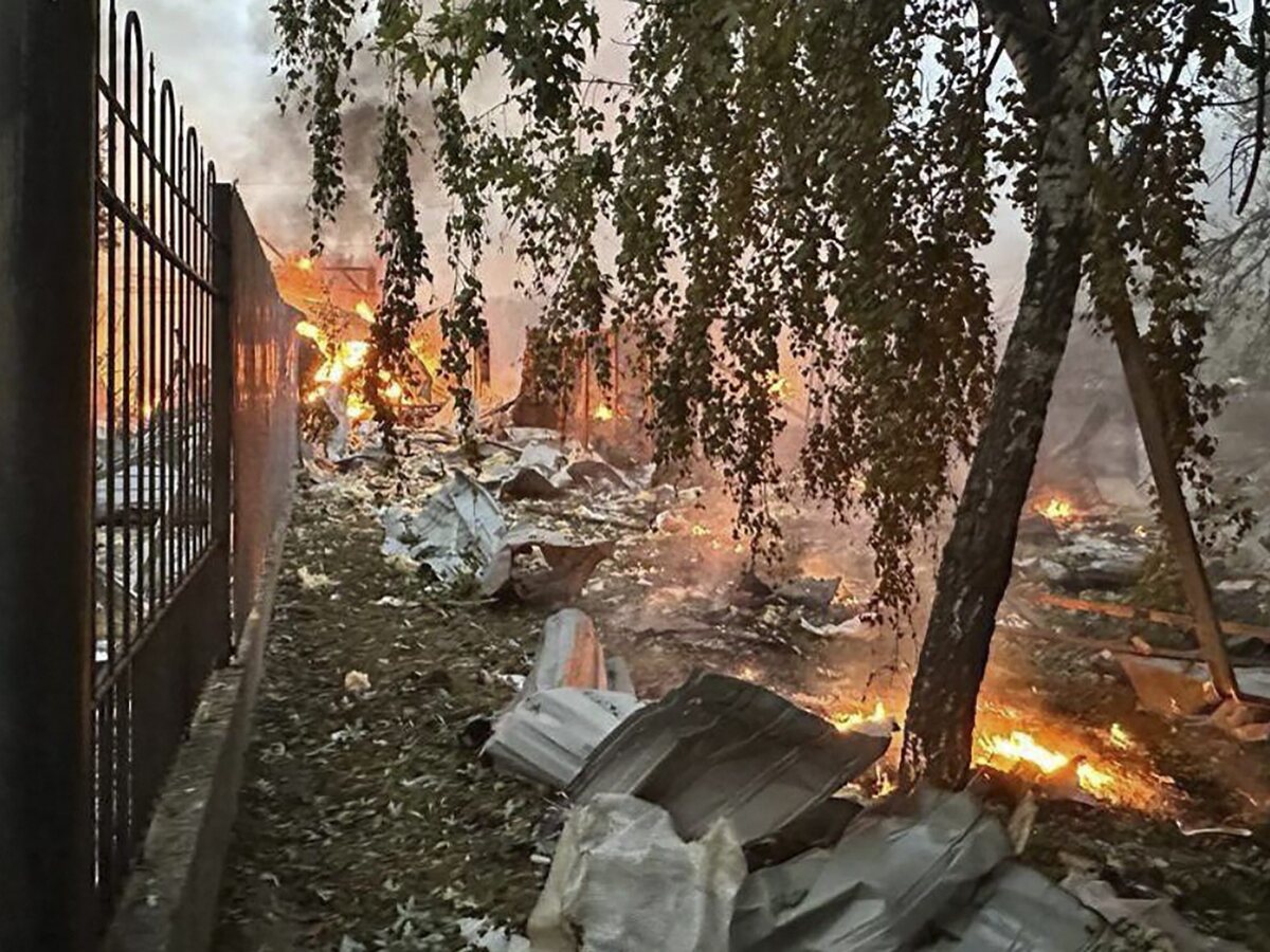 Russia_Ukraine_War676779.jpg