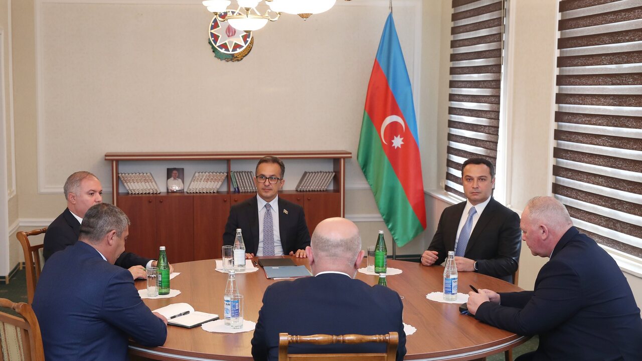 Azerbaijan_Armenia676890.jpg