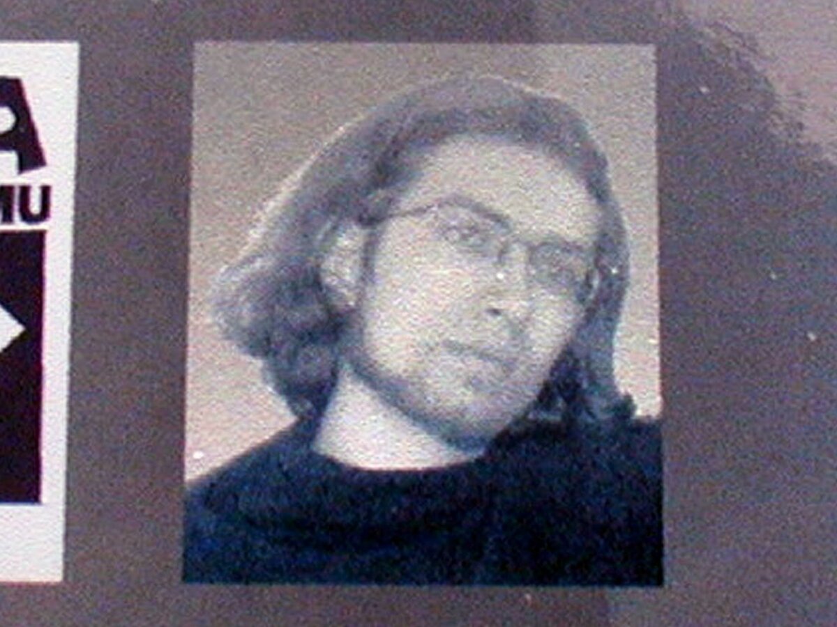Daniel Tupý