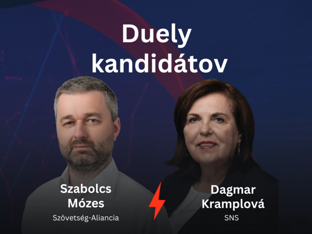 web-ráno (1).png