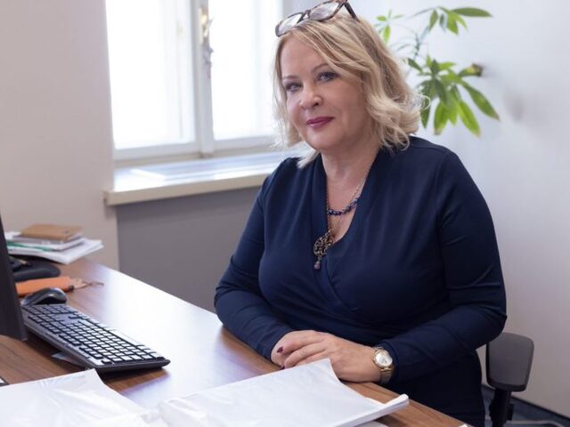Napätie a frustrácia u voličov stúpa. Správy pred voľbami škodia duševnému zdraviu, myslí si sociologička