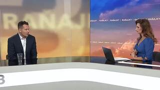 Investovanie do realít, kryptomien a cenných papierov je na vzostupe. Prečo je dobré zakladať na Slovensku investičné fondy?