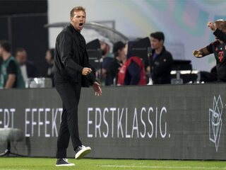 Germany_Soccer_Nagelsmann671652.jpg