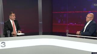 Tunelovanie Vojenského spravodajstva. Prečo všetkých zadržaných už prepustili?