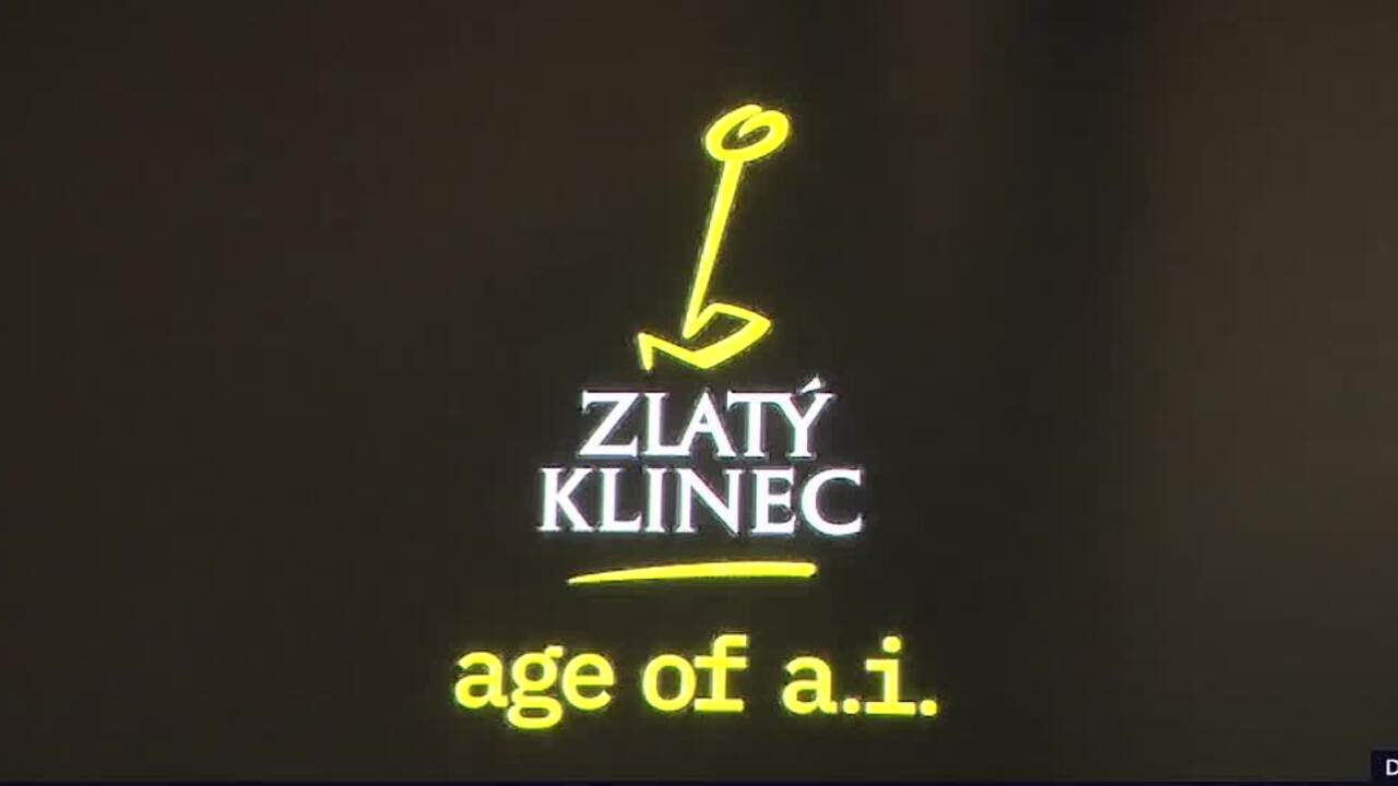 Najvýznamnejšia súťaž o najkreatívnejšiu reklamu. Zlatý klinec pre ta3