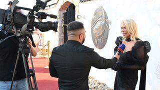 Stoly sa prehýbali od najlepšej husaciny na Slovensku. Popredná reštaurácia oslávila ikonické výročie 