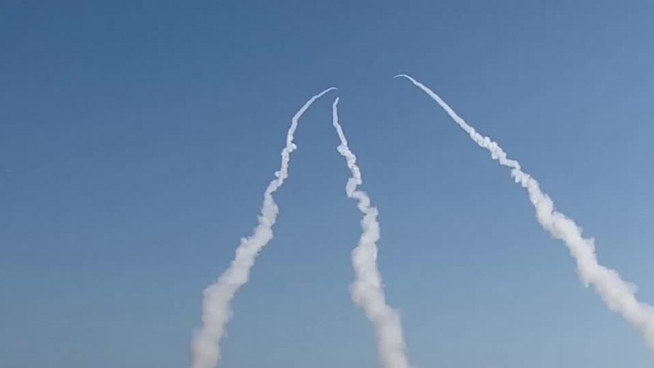 rakety-ukrajina