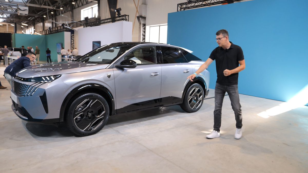 P3008 XXXXHHHHH.00_01_19_11.Still002.jpg