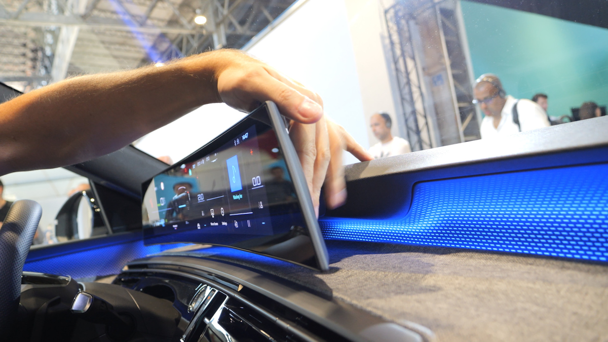 P3008 XXXXHHHHH.00_06_15_20.Still006.jpg