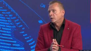 Maj to pod kontrolou: Aké sú prejavy problémového hrania?