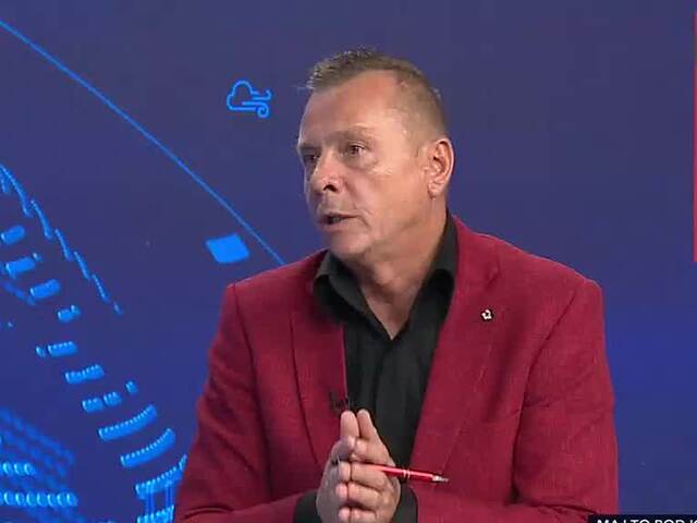 Maj to pod kontrolou: Aké sú prejavy problémového hrania?