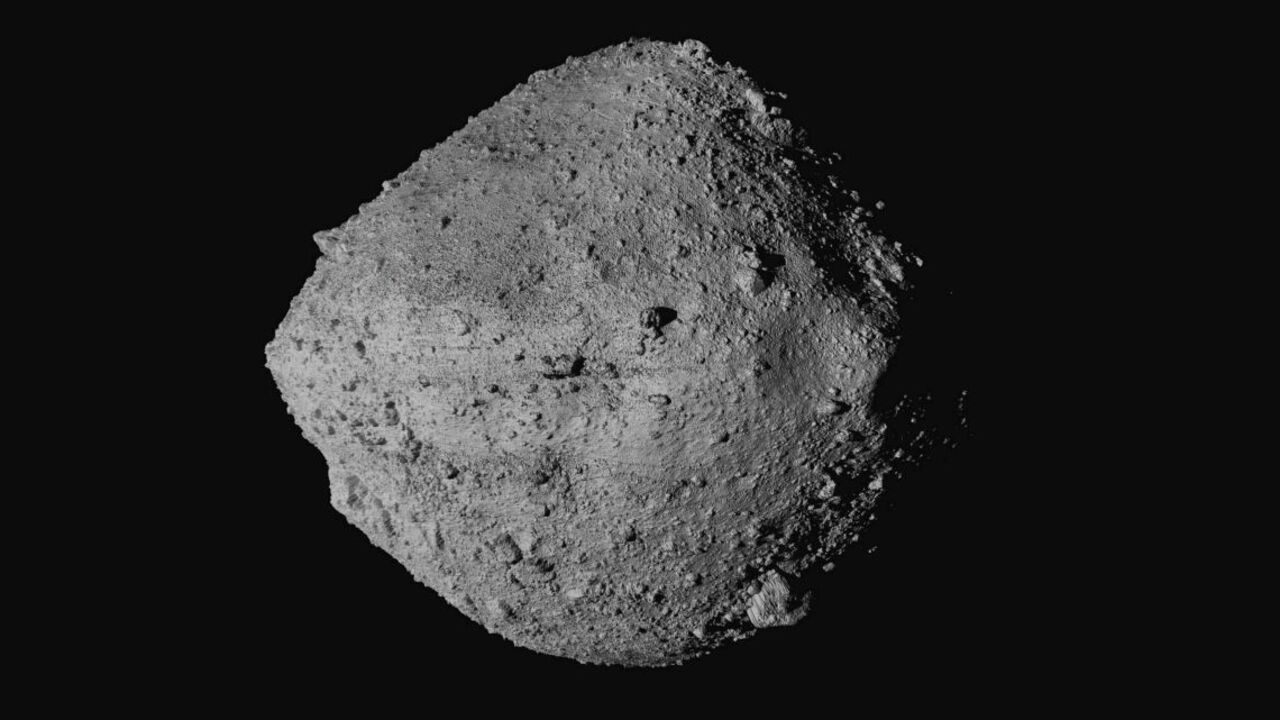 Space_Asteroid_Grab674528.jpg
