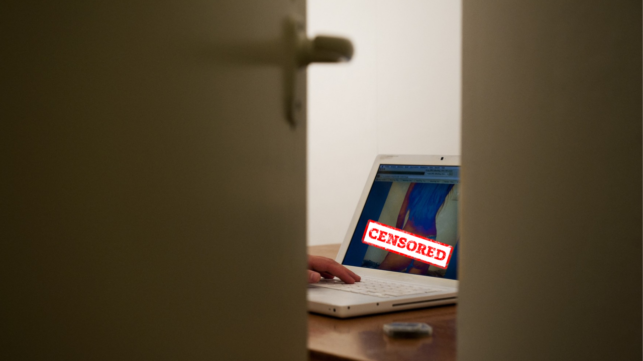 Umelá inteligencia generovala nahé fotky dievčat