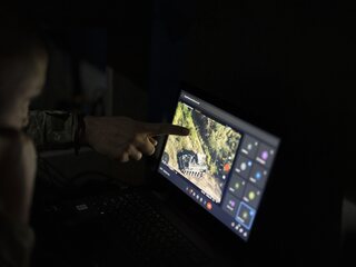 Russia_Ukraine_War_Drones690311.jpg