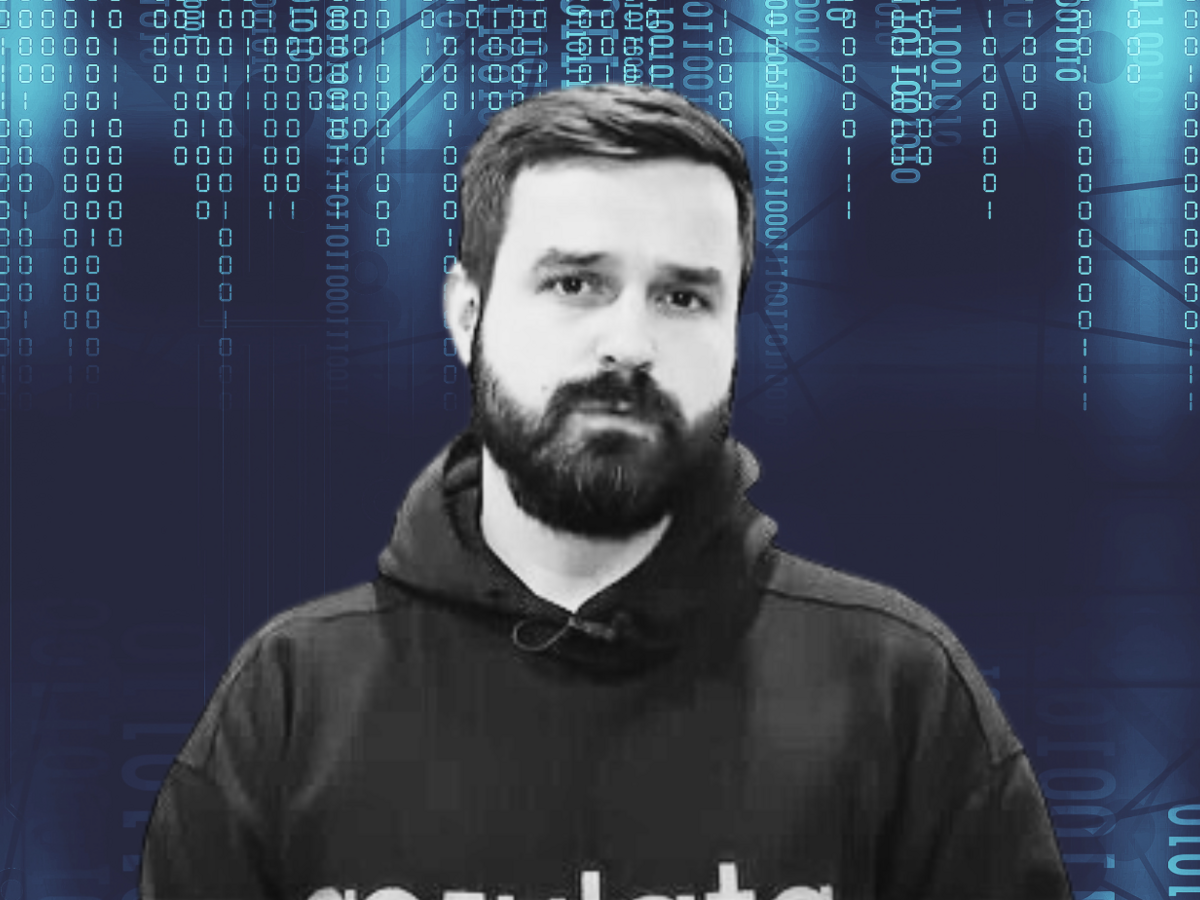 Tomáš Kriššák