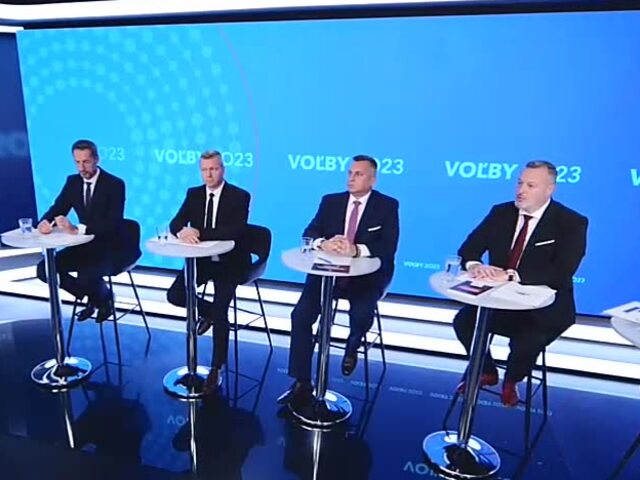 superdebatka