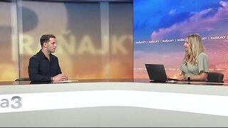 Na predčasné parlamentné voľby sa pripravil aj web ta3. Môžete sa tešiť na exkluzívny obsah