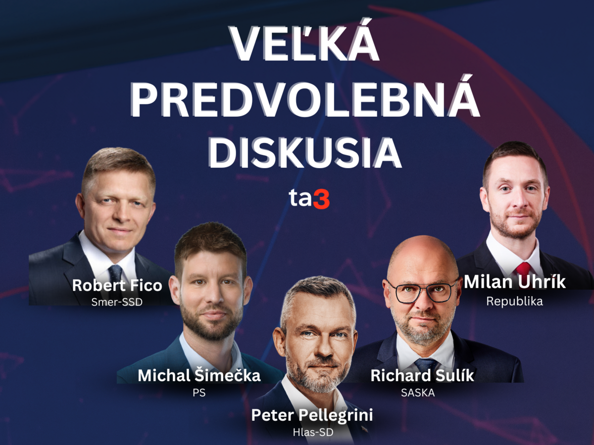 Superdebata.png