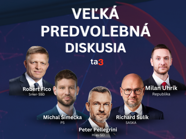 Superdebata.png