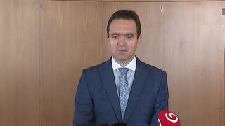 TB Ľ. Ódora a jeho vlády o čerpaní eurofondov