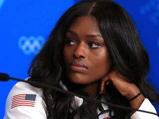 230922181838-01-olympic-bobseld-lawsuit-sexual-abuse.jpg