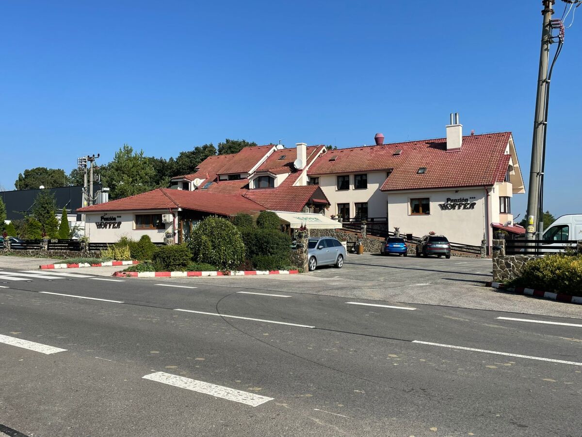 WhatsApp Image 2023-09-26 at 10.55.53.jpeg